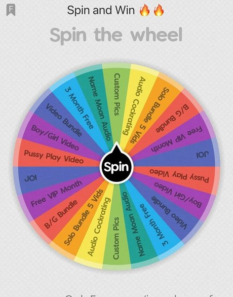 jessybunnyfree pornographic actress img