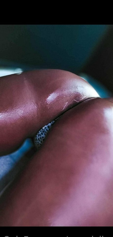 amateur nude onlyfans top pictures