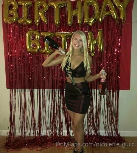 op onlyfans sexy nude images