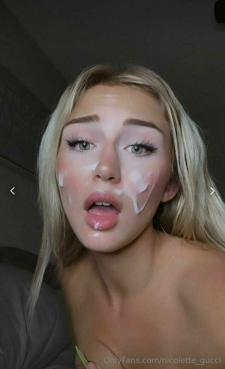 teen webcam onlyfans sexy gallery