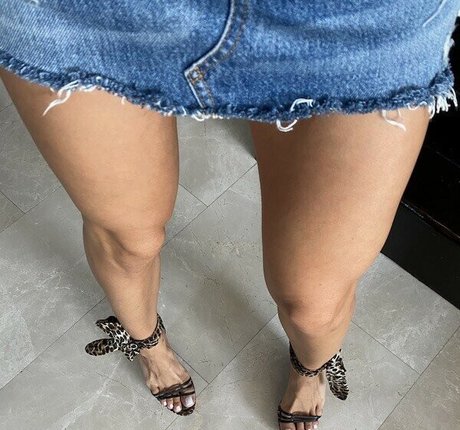 Mightyan Quick model image