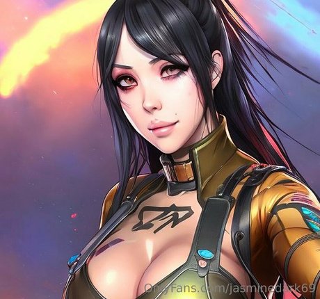 redhead ass onlyfans porno pic