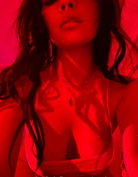 gloryhole princess onlyfans hot nude pic