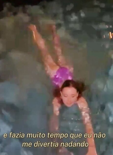 Flavia Sayuri star pornographic gallery