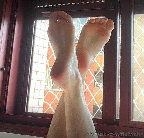 muscle trans onlyfans free nude picture