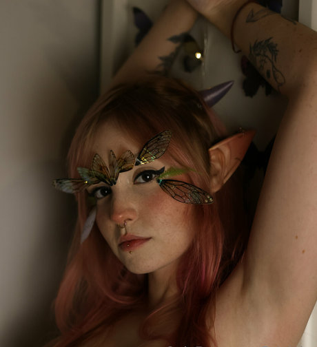 chubby redhead onlyfans beautiful nude pic