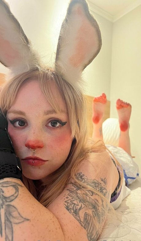 car onlyfans sex pics