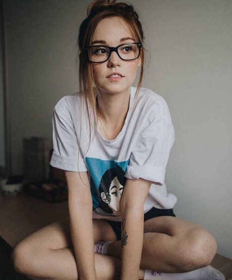 scandal onlyfans beautiful naked photos