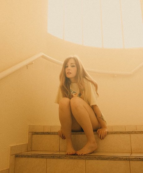 asian granny onlyfans beautiful porn archive