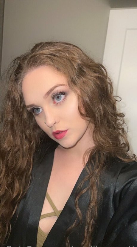 vanillasecrett sexy star galleries