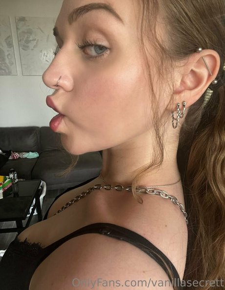 vanillasecrett free star gallery