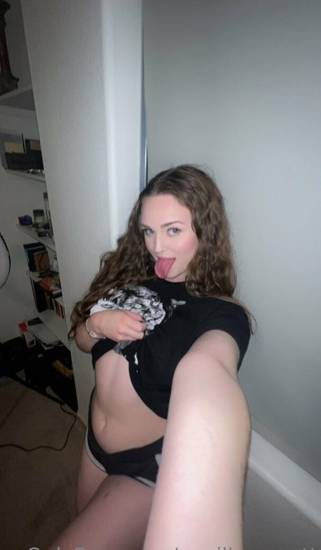 vanillasecrett free star gallery