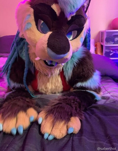 saberthot perfect actress images