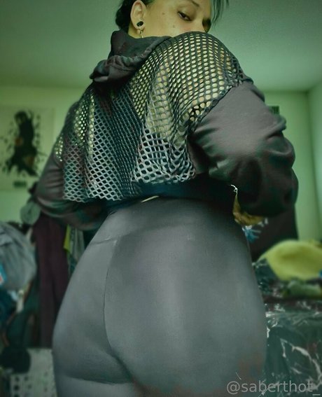 young ebony onlyfans sexy nude images