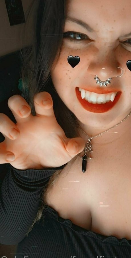 foxedfiretoo porn actress photos