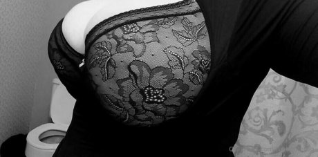 big tits nude onlyfans best photos