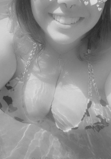 big tits midget onlyfans hot xxx images