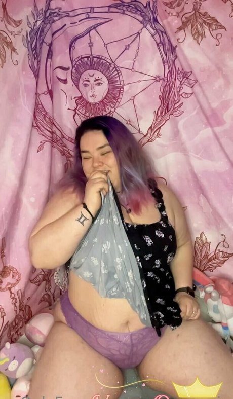 gay teen onlyfans hd picture