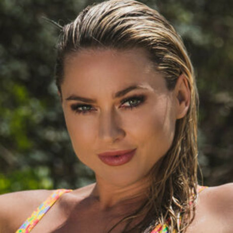 Ilana Collins model high quality pictures