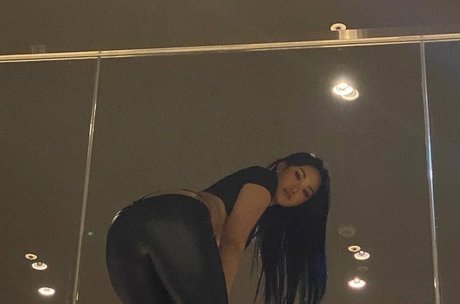 big tits college onlyfans beautiful xxx pic