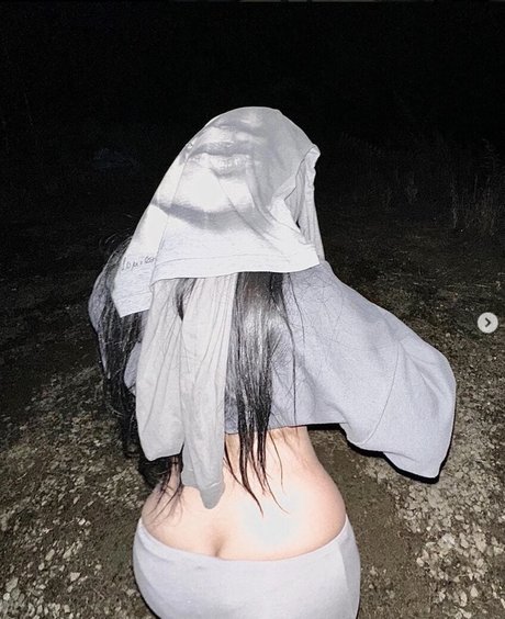 Sc Pion_ free actress galleries