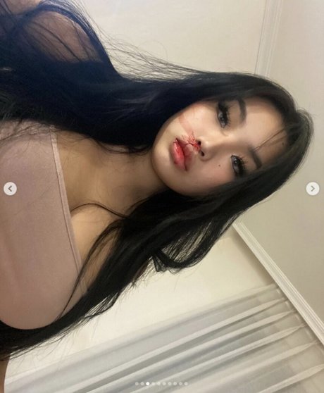 gay young onlyfans perfect pic