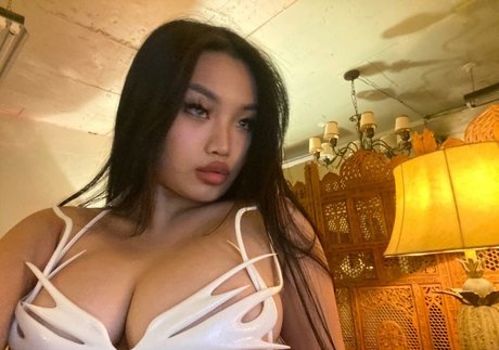 Sc Pion_ best actress photos