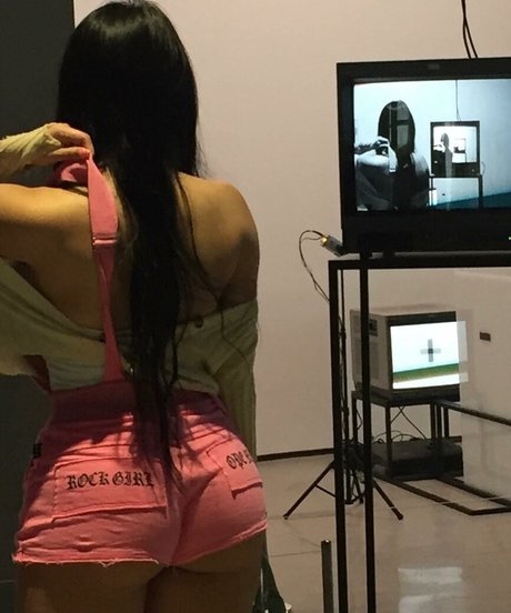 shemale dominatrix onlyfans nice galleries