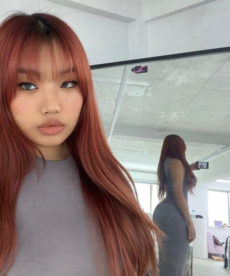 Sc Pion_ model best picture