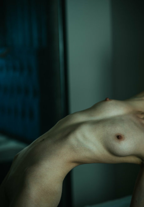 big tits titfuck onlyfans beautiful porn images