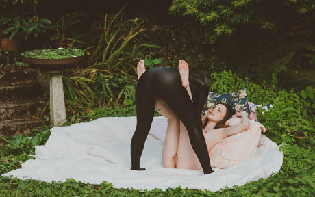 gwenhoney pornstar nudes galleries