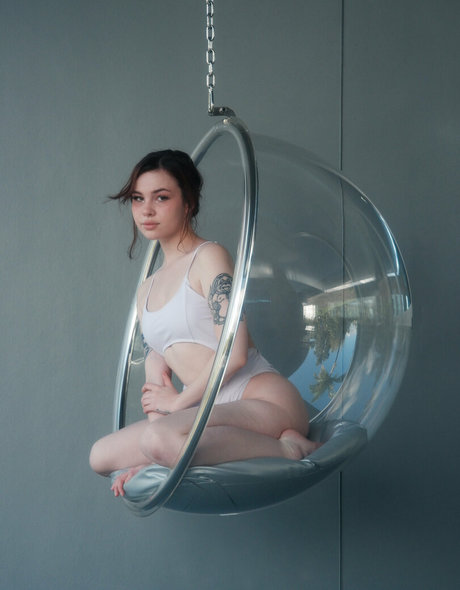 lesbian massage onlyfans hot gallery