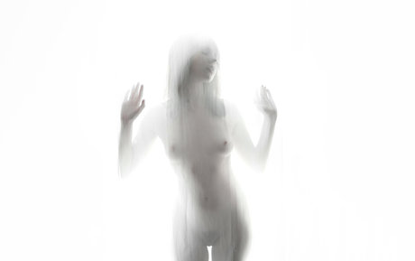 gwenhoney model pretty picture