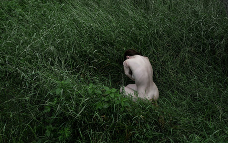 gwenhoney top model photos