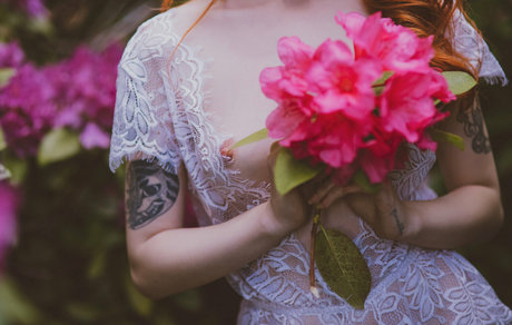 asmr free onlyfans hd pictures