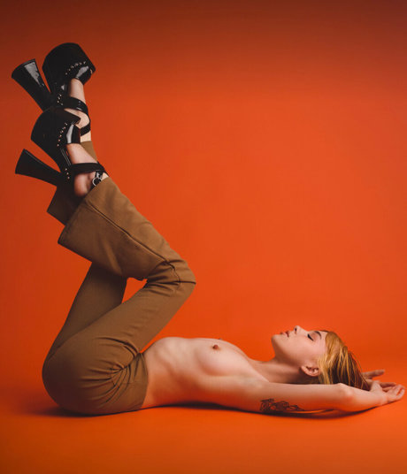 gwenhoney free actress photo