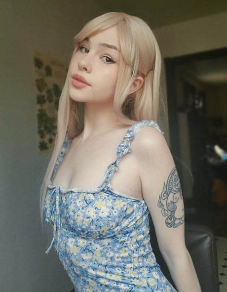 gwenhoney beautiful model galleries