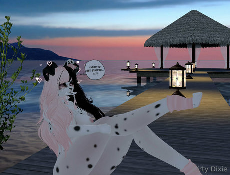 flat chested onlyfans free naked image