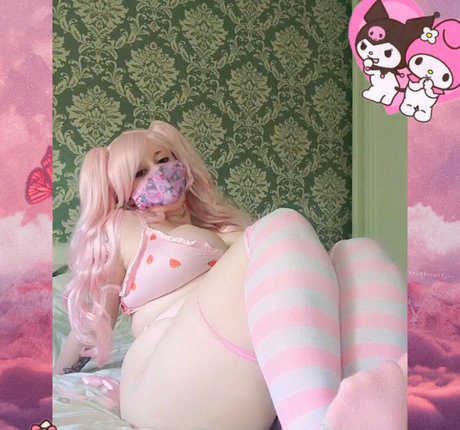 anal onlyfans hot porn images