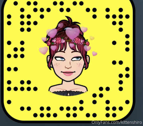 dirty dixie sexy pornstar image