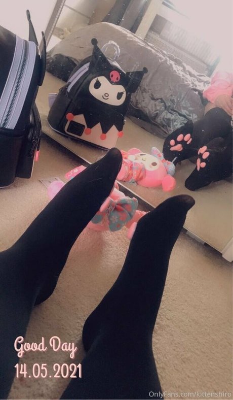 dirty dixie model erotic photos