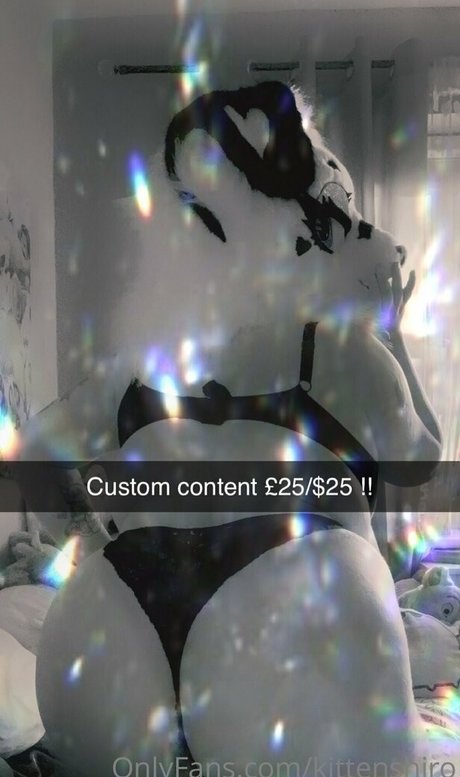 bisexual mmf onlyfans nudes image