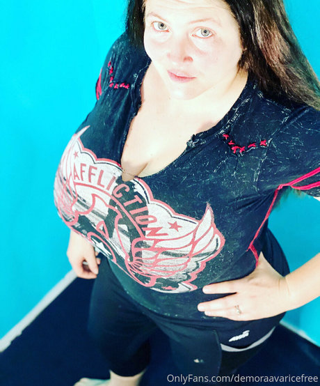 autumn onlyfans free sex photo