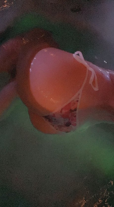 Pandahugz free star photos