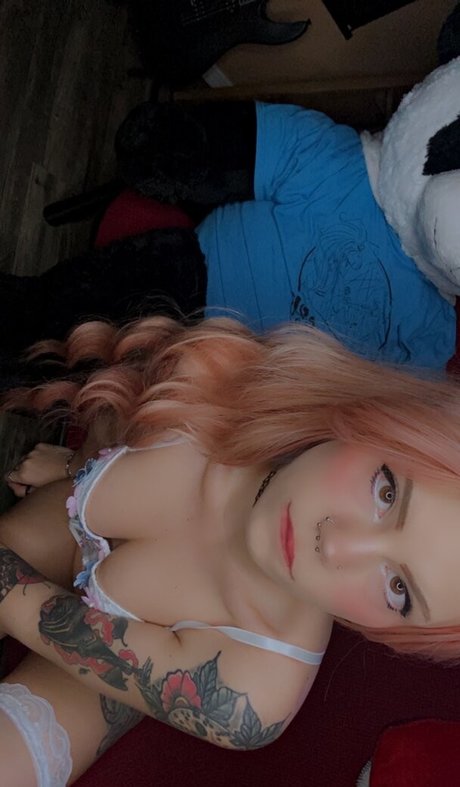 arab free onlyfans naked gallery