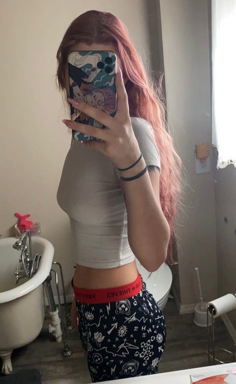 amateur swinger onlyfans free sexy img