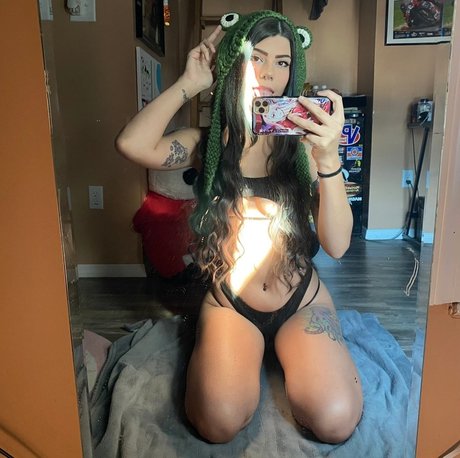 big tits cougar onlyfans sexy nudes archive