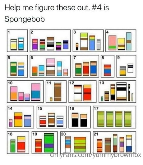 crossdresser onlyfans beautiful xxx image