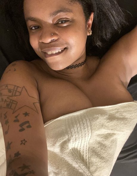 ai onlyfans top photo