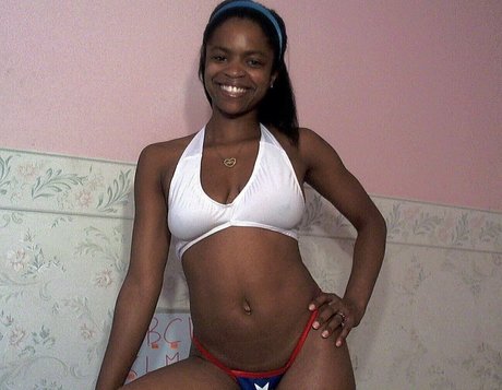 femboy xxx onlyfans erotic pictures